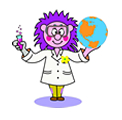 cientista