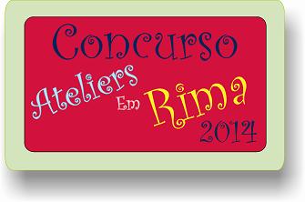 concurso