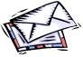 envelope
