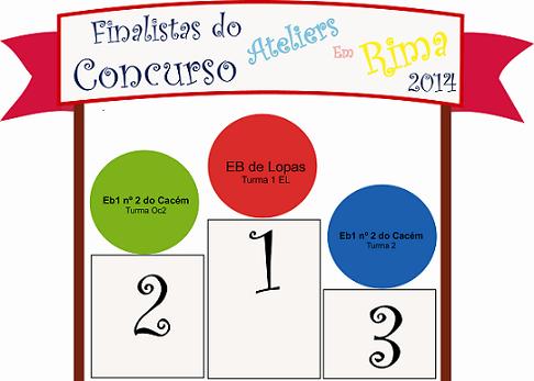 concurso